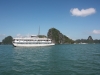 Oriental Sails Overview